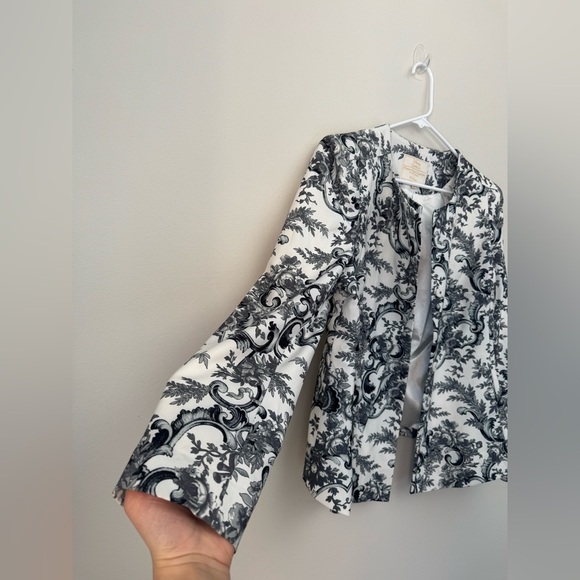 Disney Cinderella Modern Princess Collection by Coco Rocha Size L - Picture 6 of 11